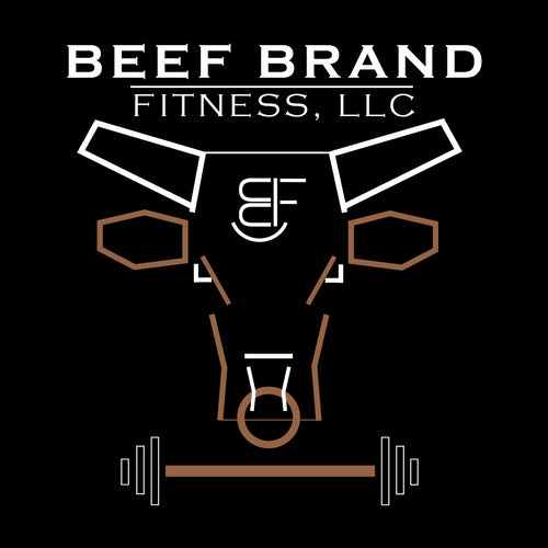 Beef Brand Fitness
