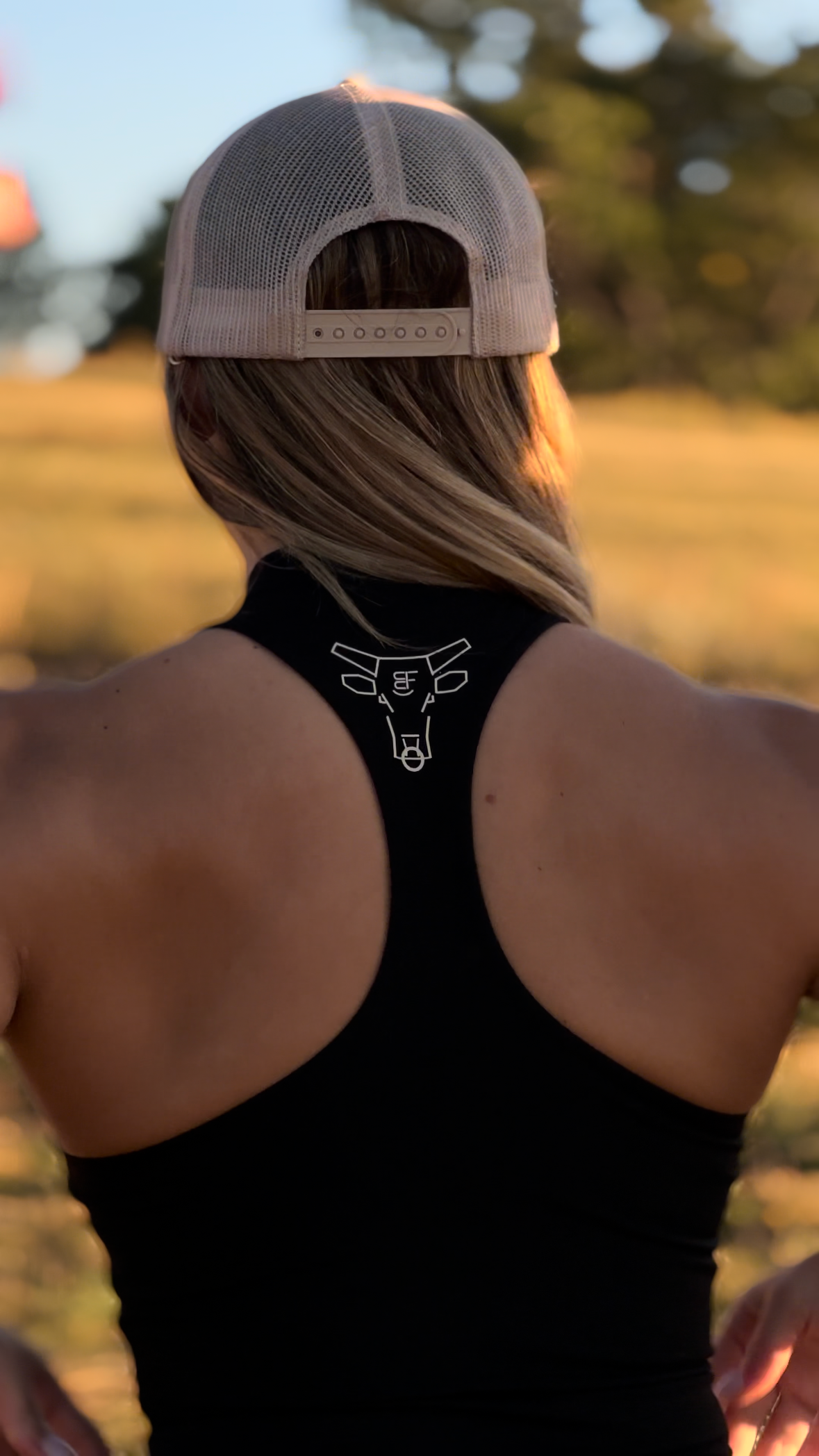 Beef Brand Suede Snapback Hat